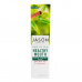 JĀSÖN  Healthy Mouth Toothpaste