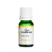 SOAPHORIA  Essential oil   Ylang-ylang