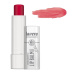 LAVERA Tinted Lip Balm 03 Strawberry Red 4,5 g