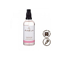 Anela Fresh Beauty Facial Tonic for Mature and Tired Skin 100 ml expiration 10/26