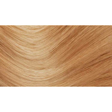 Herbatint Permanent Hair Color Light Copper Golden 10DR