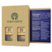 RENOVALITY Shama Perfume 2 x 7 ml