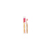 NORDICS Bamboo brush pink