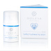 DULCIA NATURAL Light moisturiser 50 ml