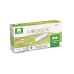 ORGANYC Super BIO cotton tampons 16 pcs