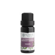 Nobilis Tilia Essential Oil Blend Immunity 2 ml