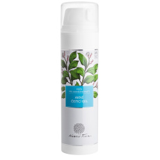 NOBILIS TILIA Acne Cleansing Gel 75 ml after expiry date 26.9.2023 NOBILIS TILIA Acne Cleansing Gel 75 ml after expiry date 26.9.2023