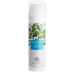 NOBILIS TILIA Acne Cleansing Gel 75 ml after  expiry date 26.9.2023