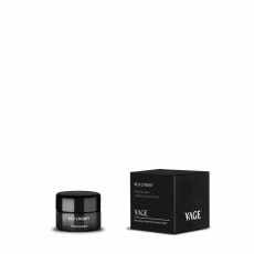 Yage Lip Balm Red Cherry 5 ml