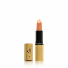 Eco by Sonya Moisturising lipstick Byron Nude 4 g Eco by Sonya Moisturising lipstick Byron Nude 4 g