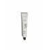 Fragile Glow restoring moisturising shampoo 100 ml