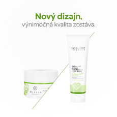 Natuint Cosmetics Pore Tightening Mask Cleansing Complex 75 ml