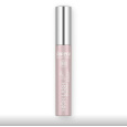 Lavera Mascara High Lash 5.5 ml