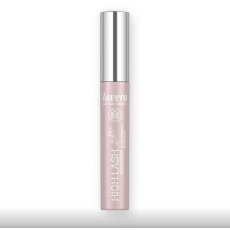 Lavera Mascara High Lash 5.5 ml