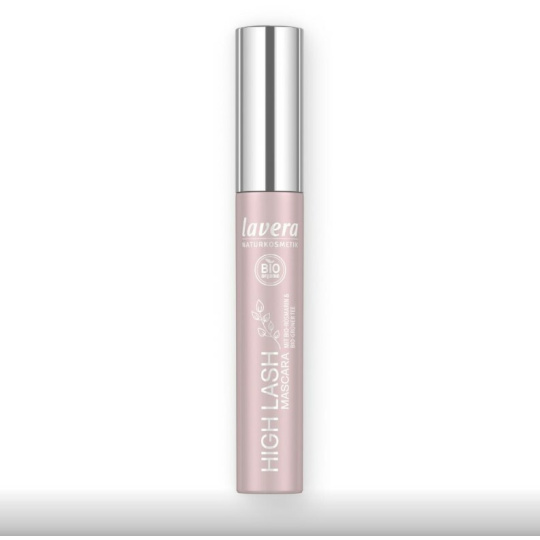 Lavera Mascara High Lash 5.5 ml