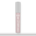 Lavera Mascara High Lash 5.5 ml