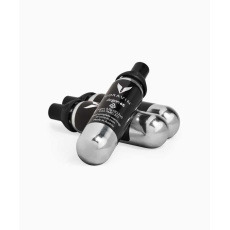 Coravin Capsules 3 pcs