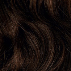 Herbatint Permanent Hair Color Golden Chestnut 4D