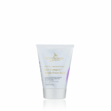 Eco by Sonya Face Compost Mask 75 ml