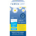 NATRACARE tampons with applicator super 16 pcs