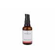 Anela Moon bath bath oil for women