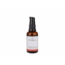 Anela Moon bath bath oil for women Anela Moon bath bath oil for women