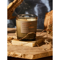 Rewined candle Regions Napa 283 g