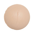 EVERYDAY MINERALS Mineral Make-up Rosy Tan 5C Jojoba 4,8 g
