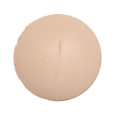 EVERYDAY MINERALS Mineral Makeup Rosy Tan 5C Jojoba 4.8 g