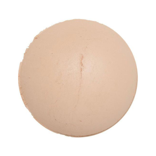 EVERYDAY MINERALS Mineral Makeup Rosy Tan 5C Jojoba 4.8 g