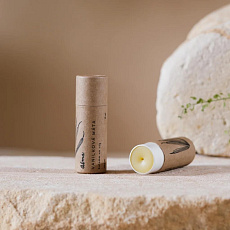 Alma Lip balm Vanilla Mint 12 g Alma Lip balm Vanilla Mint 12 g