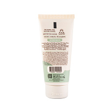 Suntribe Organic Mineral Sunscreen SPF 30 100 ml