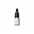 Kvitok Night Serum Retinol 1% 10 ml