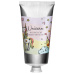 Unicorn Moisturising Hand Cream 75 ml