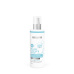 Natuint Natural Bio Micellar Water