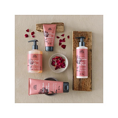 Urtekram Wild Rose Shower Gel 500 ml Urtekram Wild Rose Shower Gel 500 ml