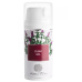 NOBILIS TILIA Dental gel