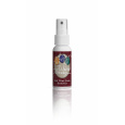 WINE AWAY Stain remover 60 ml