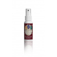 WINE AWAY Stain remover 60 ml