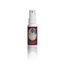 WINE AWAY Stain remover 60 ml WINE AWAY Stain remover 60 ml
