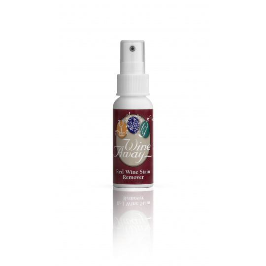 WINE AWAY Stain remover 60 ml