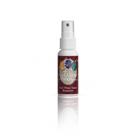 WINE AWAY Stain Remover 60 ml