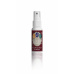 WINE AWAY Stain remover 60 ml