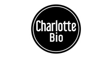 Charlotte Bio Charlotte Bio
