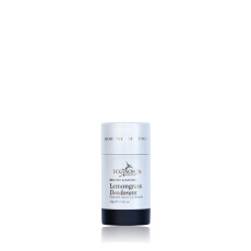 ECO BY SONYA natural deodorant Coconut Deodorant 60 ml ECO BY SONYA natural deodorant Coconut Deodorant 60 ml