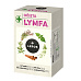 Leros Herbal Tea Cleansing Lymph 20 pcs