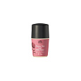 Urtekram roll-on cream deodorant Wild Rose 50 ml