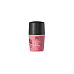 Urtekram creamy roll-on deodorant Wild Rose 50 ml