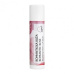 SOAPHORIA Organic Lip Balm Rose 5 g