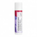 SOAPHORIA Organic Lavender Lip Balm 5 g